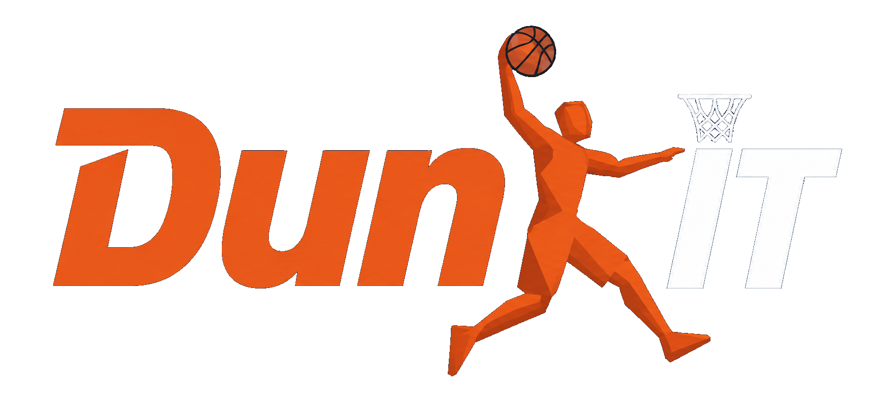 Dunk It